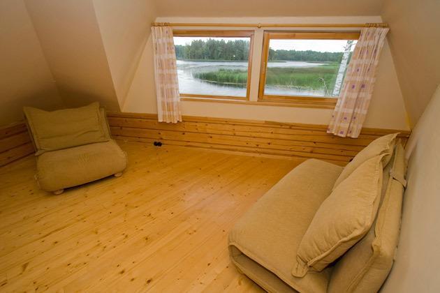 Annes Villa Pace Exteriör bild
